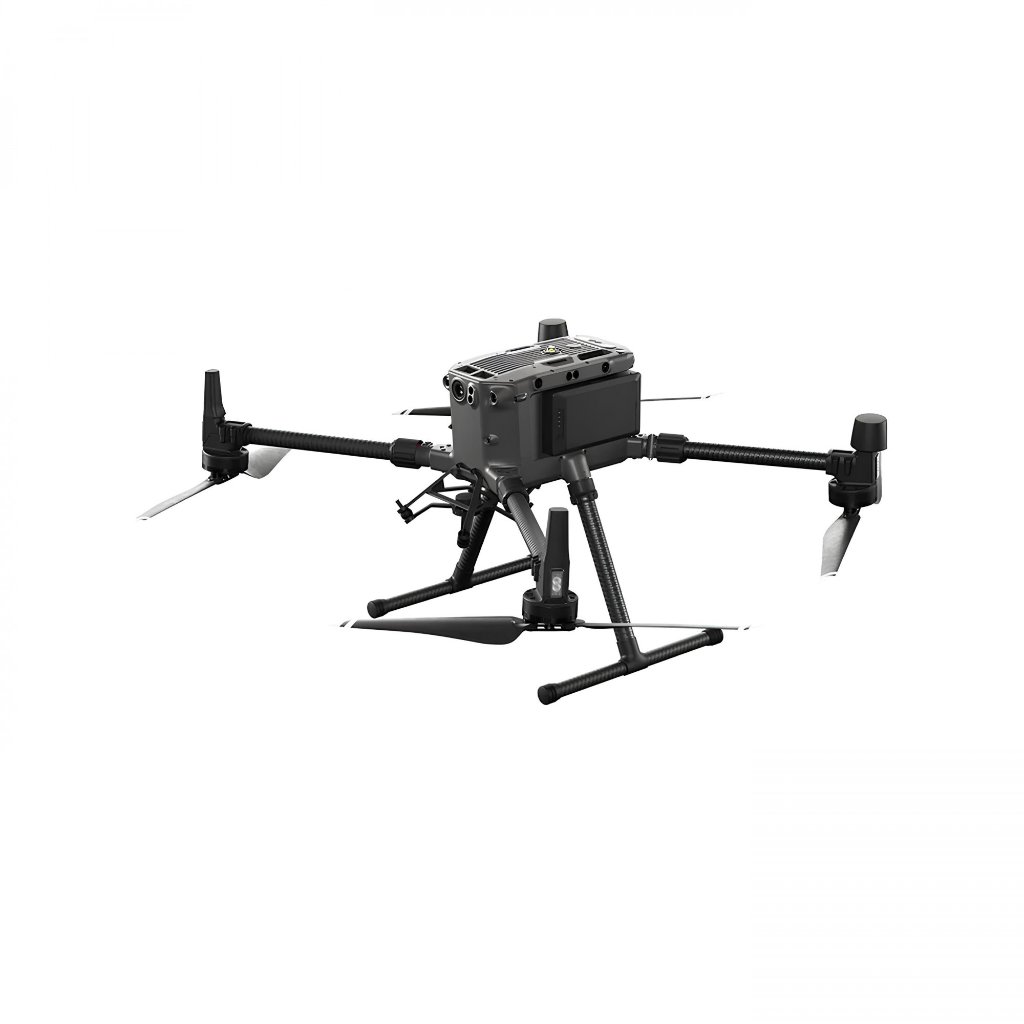 Профессиональный квадрокоптер DJI Matrice 300 RTK (CP.EN.00000222.03)